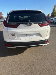Honda CR-V LX 2022 à , Québec - 6 - w320h240px