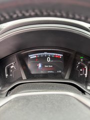 2022 Honda CR-V TOURING in , Quebec - 5 - w320h240px