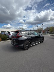 Honda CR-V Black Edition 2022 à Montréal, Québec - 3 - w320h240px