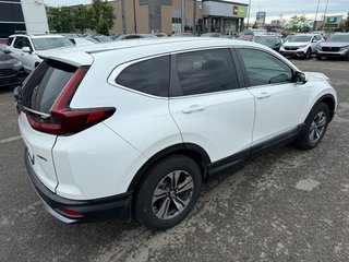 2022 Honda CR-V LX/AWD/GLOBALE 01/18/2029 OU 120 000KM in Lachenaie, Quebec - 6 - w320h240px