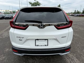 2022 Honda CR-V LX/AWD/GLOBALE 01/18/2029 OU 120 000KM in Lachenaie, Quebec - 4 - w320h240px
