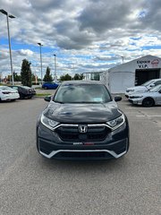 2022 Honda CR-V LX in Lachenaie, Quebec - 5 - w320h240px