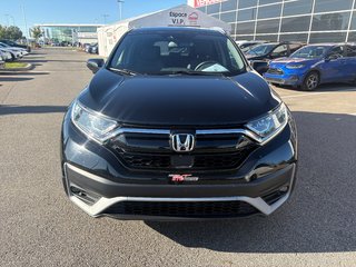 Honda CR-V EX-L 2022 à Lachenaie, Québec - 4 - w320h240px
