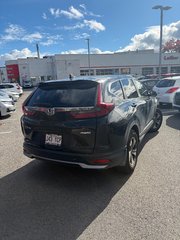 Honda CR-V LX 2022 à Montréal, Québec - 3 - w320h240px