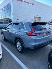 2023  CR-V EX-L in , Quebec - 2 - w320h240px