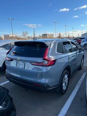 2023  CR-V EX-L in , Quebec - 4 - w320h240px