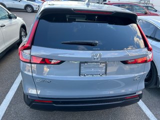 2023  CR-V EX-L in , Quebec - 6 - w320h240px