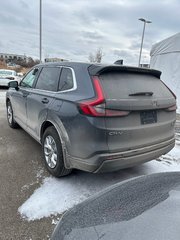 2023  CR-V LX AWD SIEGES CHAUFFANTS, DÉMARREUR A DISTANCE in , Quebec - 2 - w320h240px