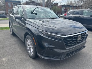 Honda CR-V EX-L 2023 à Montréal, Québec - 2 - w320h240px