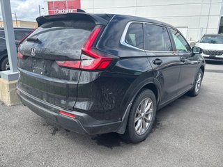 Honda CR-V EX-L 2023 à Montréal, Québec - 5 - w320h240px