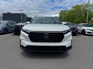 2023 Honda CR-V AWD GARANTIE HONDA 80 000 KM/ DECEMBRE 2027 in Lachenaie, Quebec - 2 - w320h240px