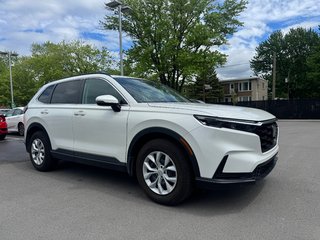 2023 Honda CR-V AWD GARANTIE HONDA 80 000 KM/ DECEMBRE 2027 in Lachenaie, Quebec - 3 - w320h240px