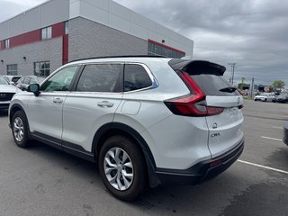 2023 Honda CR-V AWD GARANTIE HONDA 80 000 KM/ DECEMBRE 2027 in Lachenaie, Quebec - 6 - w320h240px