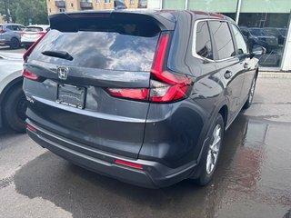Honda CR-V EX-L 2023 à , Québec - 3 - w320h240px