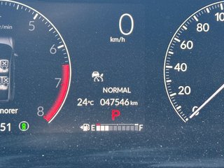 2023 Honda CR-V SPORT in , Quebec - 5 - w320h240px