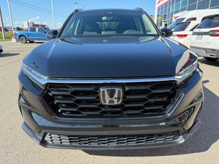 2023 Honda CR-V SPORT in , Quebec - 6 - w320h240px