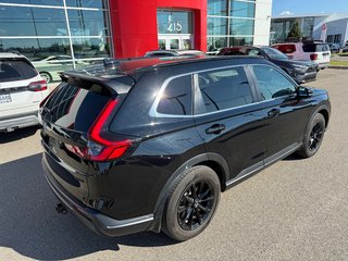 2023 Honda CR-V SPORT in , Quebec - 4 - w320h240px
