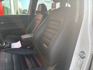 2023 Honda CR-V EX-L JAMAIS ACCIDENTÉ 1 PROPRIO in , Quebec - 6 - w320h240px