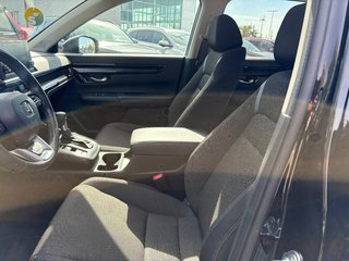 Honda CR-V Sport JAMAIS ACCIDENTÉ 1 PROPRIO 2023 à , Québec - 5 - w320h240px