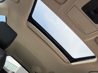 Honda CR-V Sport JAMAIS ACCIDENTÉ 1 PROPRIO 2023 à , Québec - 6 - w320h240px