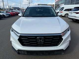 Honda CR-V EX-L 2023 à , Québec - 6 - w320h240px