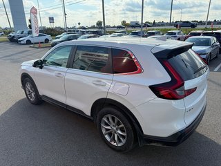 Honda CR-V EX-L 2023 à , Québec - 2 - w320h240px