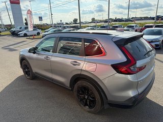2023 Honda CR-V SPORT in , Quebec - 2 - w320h240px