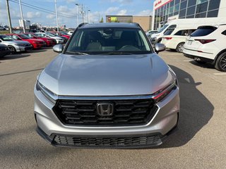 2023 Honda CR-V SPORT in , Quebec - 6 - w320h240px