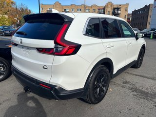 2023 Honda CR-V EX-L in Montréal, Quebec - 3 - w320h240px