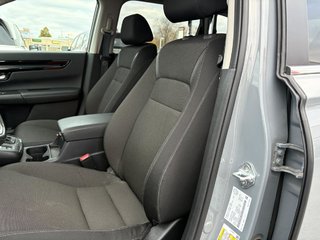 2023 Honda CR-V Sport AWD 1 PROPRIO ENTRETIENS CHEZ HONDA 39 000 km in , Quebec - 6 - w320h240px