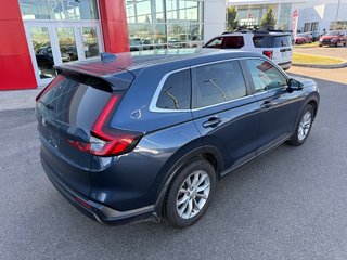2023 Honda CR-V EX-L in , Quebec - 4 - w320h240px