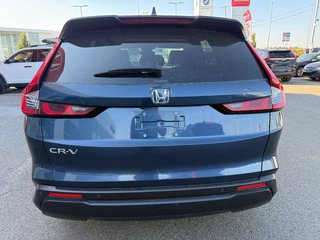 2023 Honda CR-V EX-L in , Quebec - 3 - w320h240px