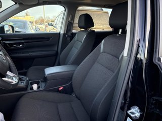 2023 Honda CR-V Sport AWD TOIT OUVRANT I MAGS I DEMARREUR I SIEGES ET VOLANT CHAUFFANTS I SECURITE ACTIVE in , Quebec - 6 - w320h240px