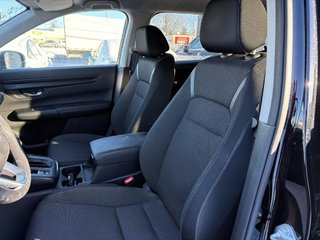 2023 Honda CR-V LX AWD in , Quebec - 6 - w320h240px