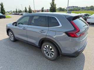 2023 Honda CR-V EX-L/GLOBALE 12/07/2031 OU 130 000KM in Lachenaie, Quebec - 3 - w320h240px