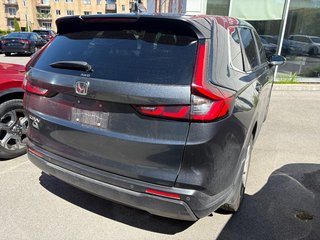 2023 Honda CR-V EX-L in Montréal, Quebec - 3 - w320h240px