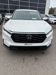 Honda CR-V LX 2025 à Lachenaie, Québec - 4 - w320h240px