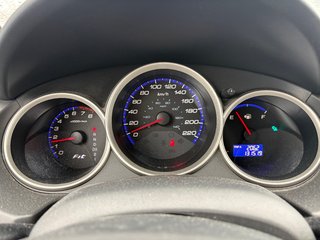 Honda Fit  2007 à Montréal, Québec - 2 - w320h240px