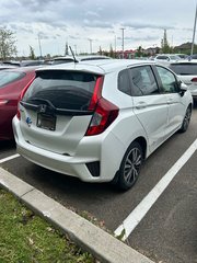 Honda Fit LX 2015 à Lachenaie, Québec - 4 - w320h240px