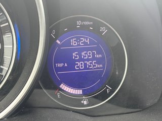 Honda Fit LX 2015 à , Québec - 5 - w320h240px