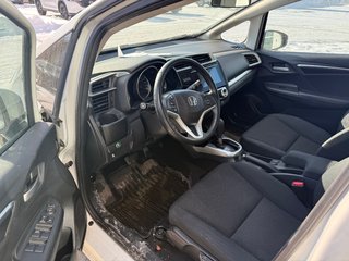 Honda Fit EX 2015 à , Québec - 5 - w320h240px