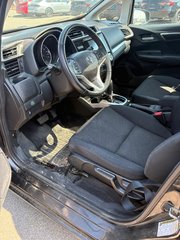 Honda Fit EX 2015 à Montréal, Québec - 6 - w320h240px