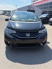 Honda Fit EX 2015 à Montréal, Québec - 4 - w320h240px