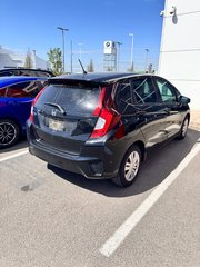 Honda Fit LX 2016 à Lachenaie, Québec - 4 - w320h240px