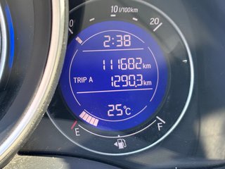 2017 Honda Fit EX in , Quebec - 5 - w320h240px