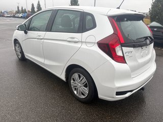2019 Honda Fit LX w/Honda Sensing in Lachenaie, Quebec - 4 - w320h240px