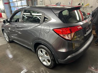 HR-V LX 2016 à , Québec - 2 - w320h240px