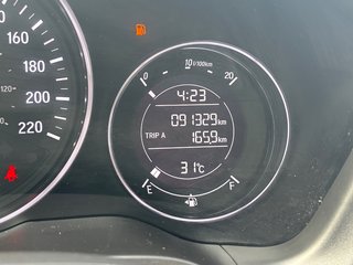 2016 Honda HR-V EX in Montréal, Quebec - 5 - w320h240px