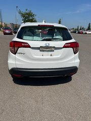 Honda HR-V LX 2016 à Lachenaie, Québec - 5 - w320h240px