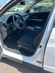 Honda HR-V LX 2016 à Lachenaie, Québec - 6 - w320h240px